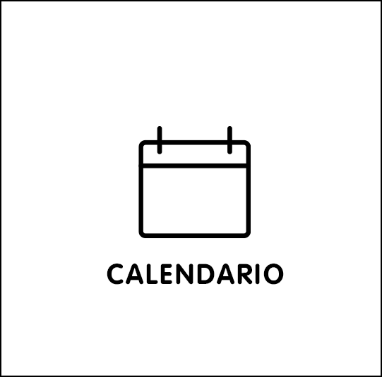 calendario