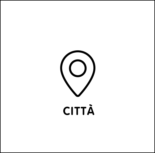 città